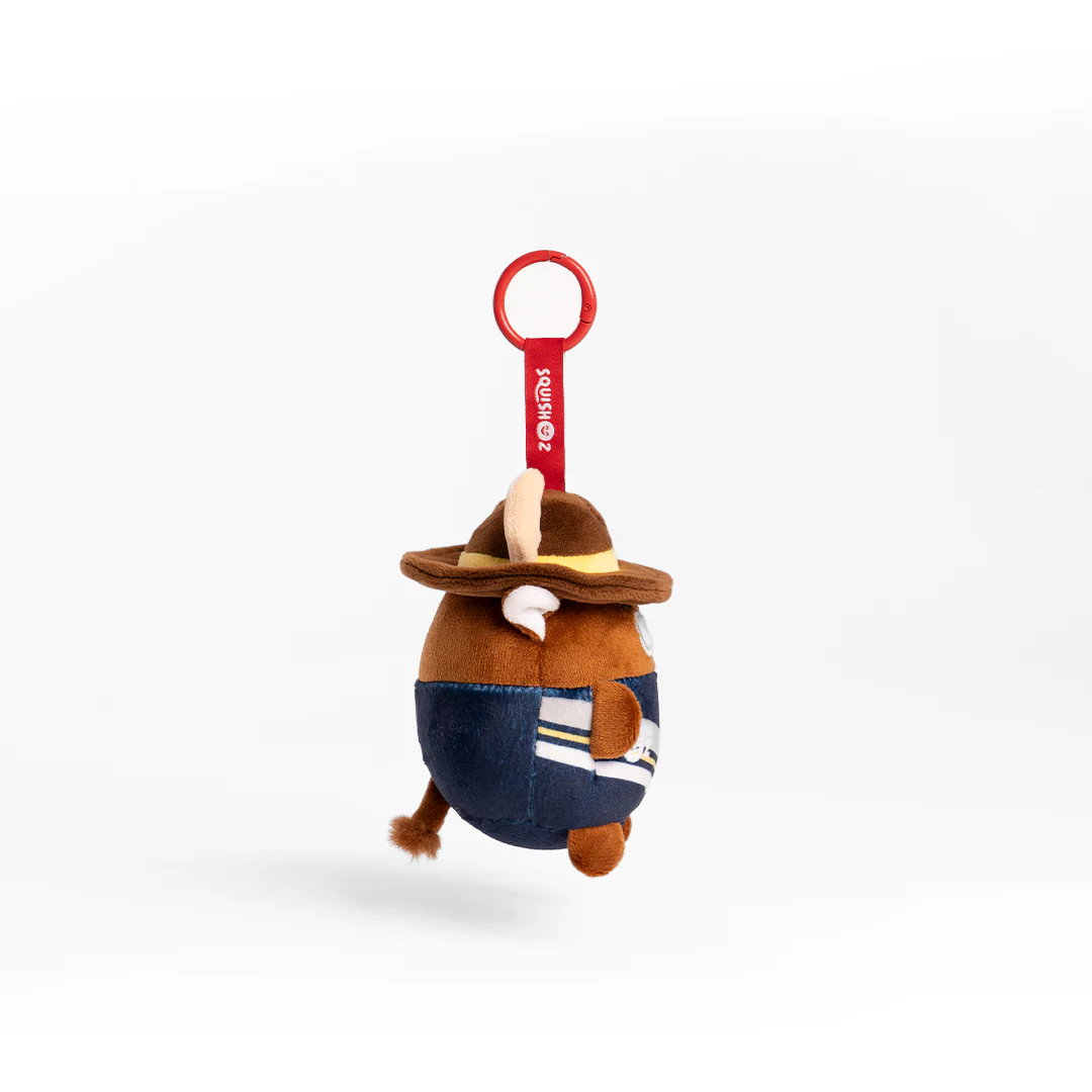 Thumb 3