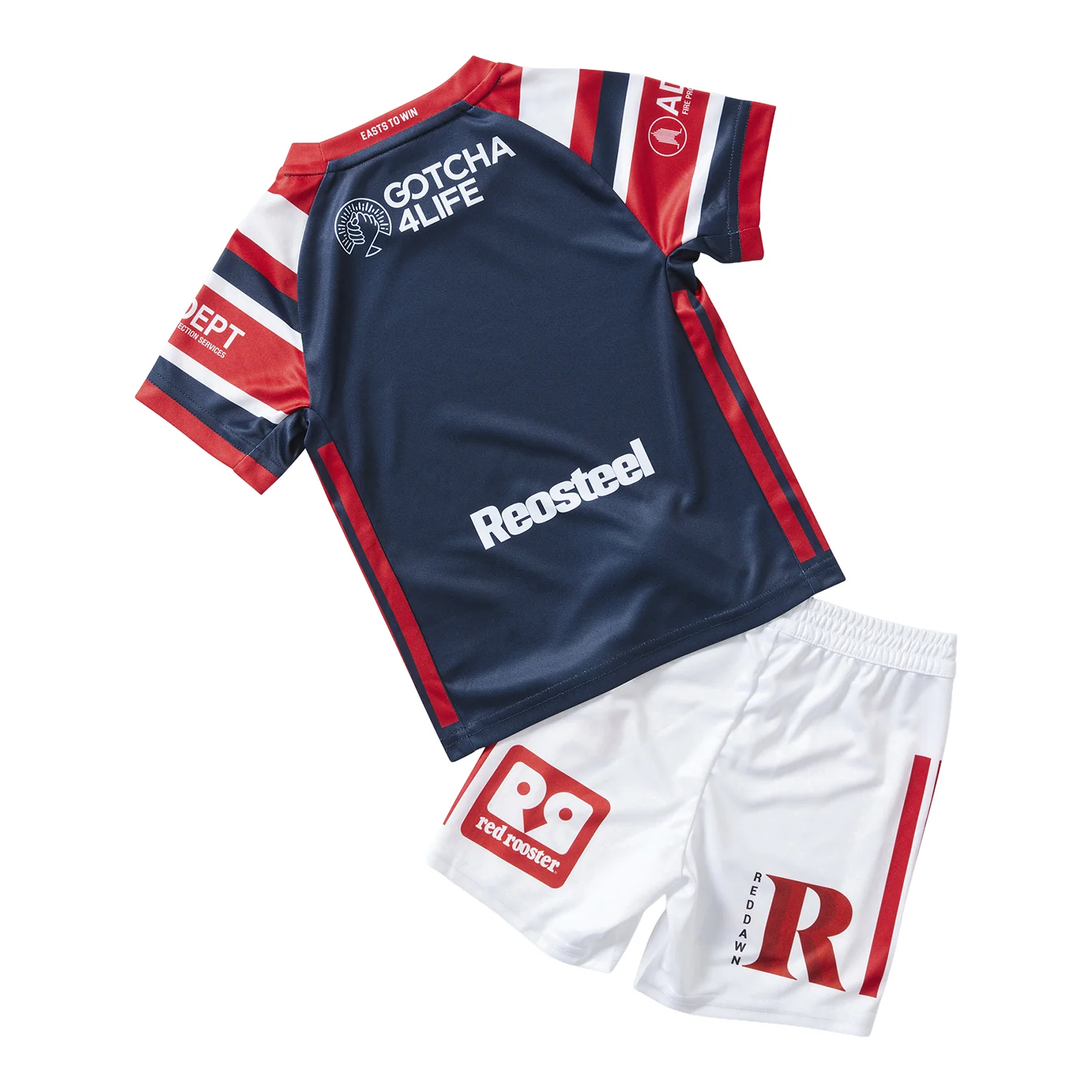 Thumb 2