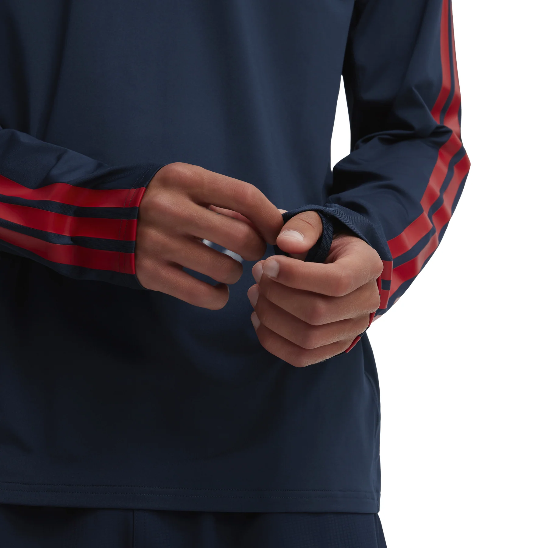 Thumb 3